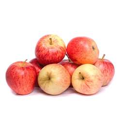 Imported Apple Royal Gala - (About 950G) 